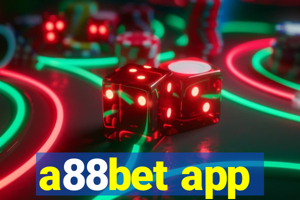 a88bet app